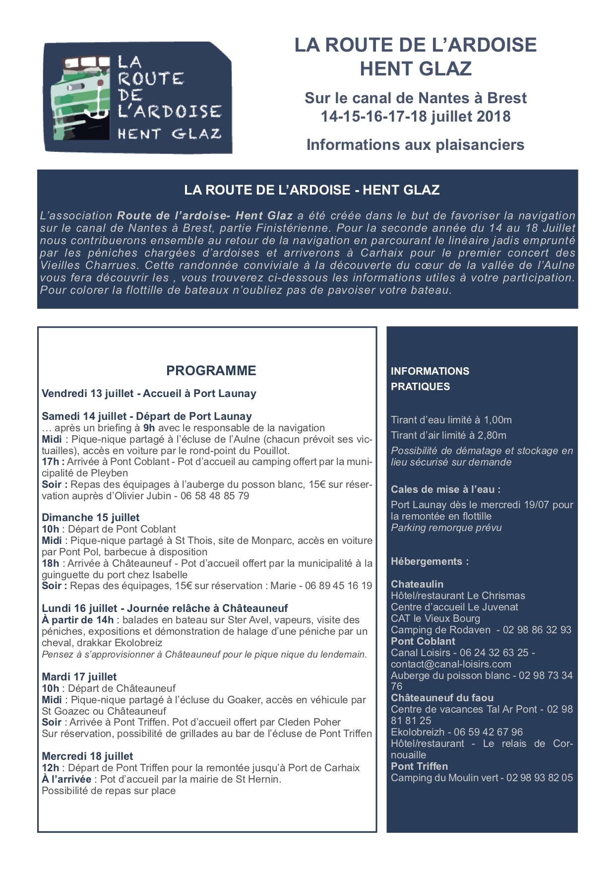 programme2018recto