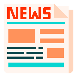 newspaper newspaper